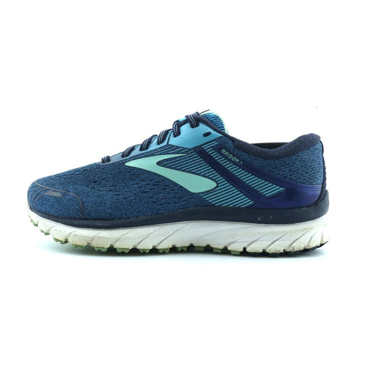 ADRENALINE GTS 18