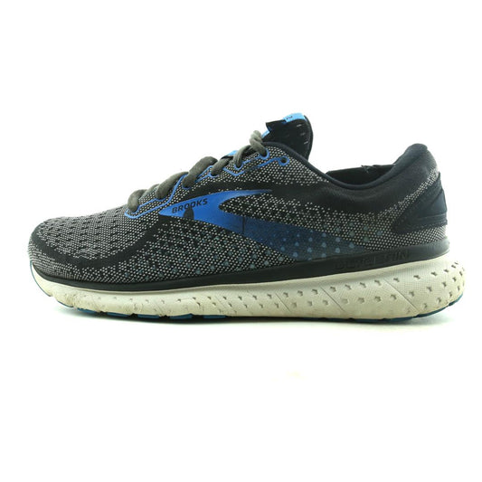 GLYCERIN 18