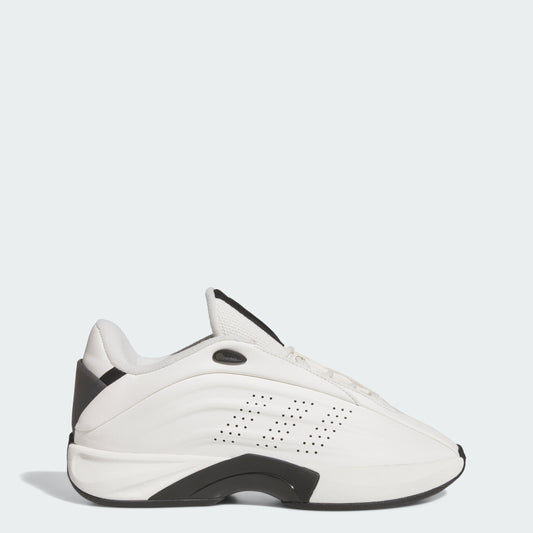 Men's adidas Nova IIInfinity Shoes