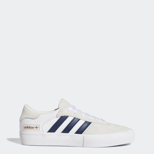 Men's adidas Matchbreak Super Shoes