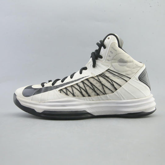 HYPERDUNK 2012 TB