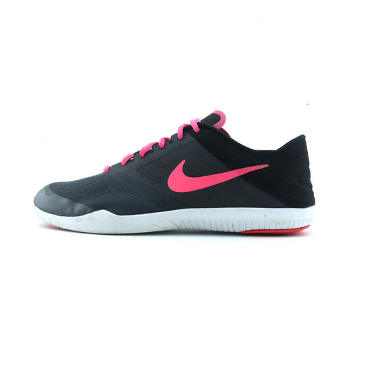 STUDIO TRAINER 2