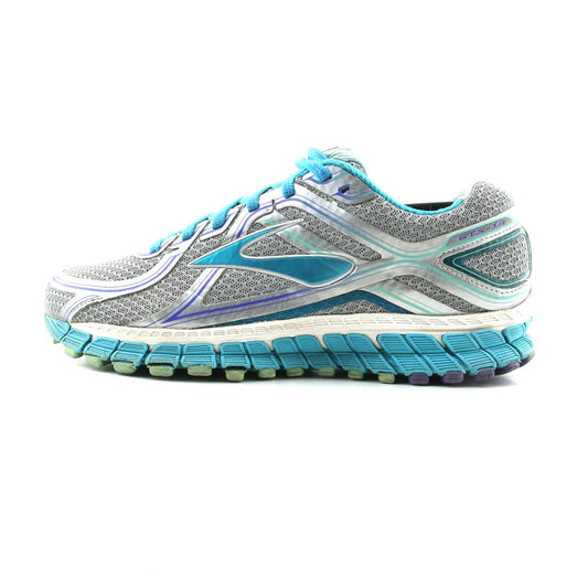 ADRENALINE GTS 16