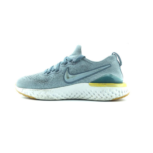 EPIC REACT FLYKNIT 2