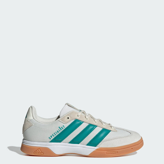 Men's adidas Spezialist Indoor Shoes