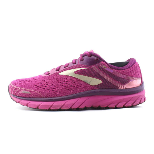 ADRENALINE GTS 18