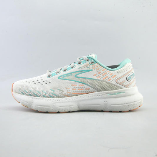 GLYCERIN 20