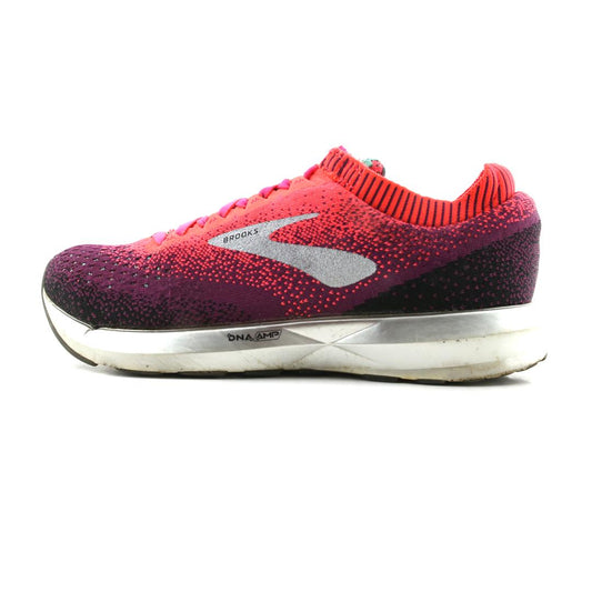 LEVITATE 2