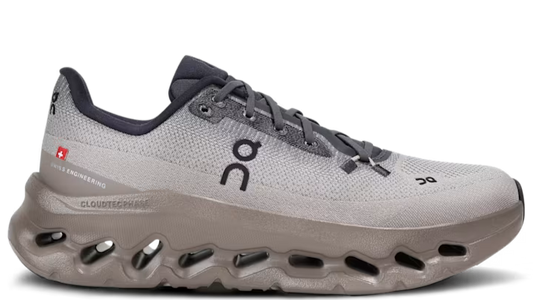 Running Cloudtilt Eclipse Cinder (Women's)