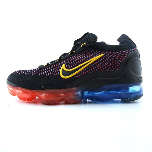 AIR VAPORMAX 2021 FK