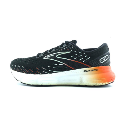 GLYCERIN 20