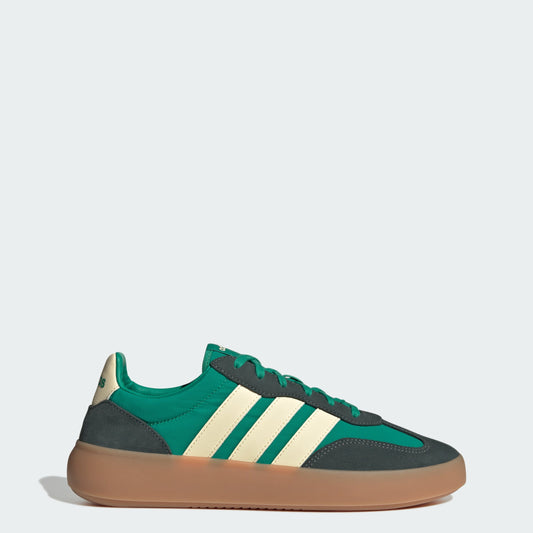 Men's adidas Barreda Decode Shoes