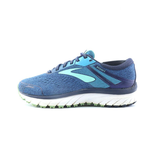 ADRENALINE GTS 18