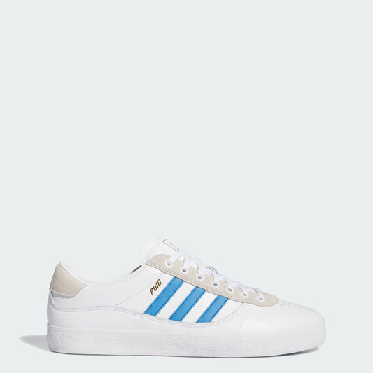 Men's adidas Puig Shoes