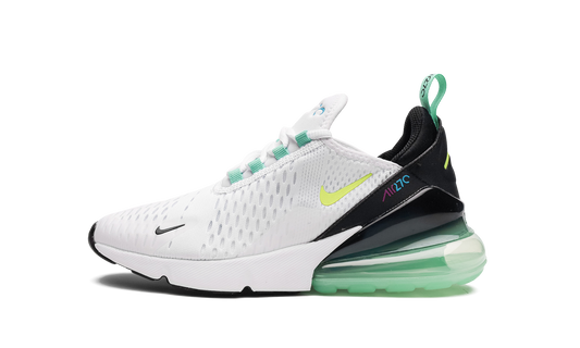 Air Max 270 GS DX3347 100