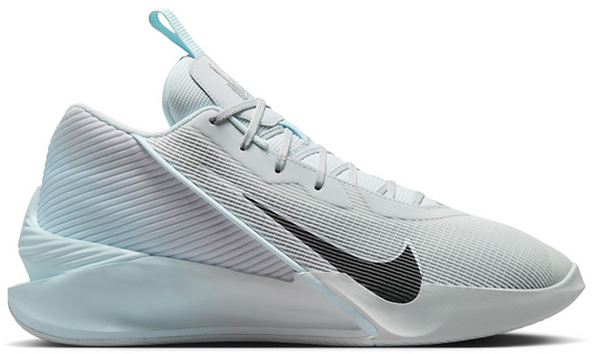 GT Jump Academy Pure Platinum Glacier Blue Light Lemon Twist Medium Ash