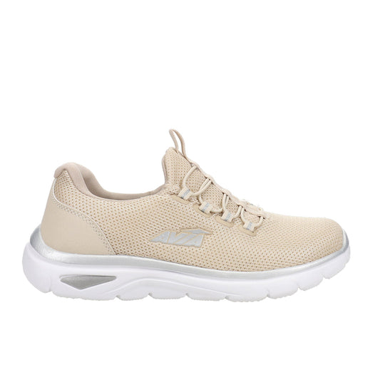 Avi-Junction Slip On Sneakers