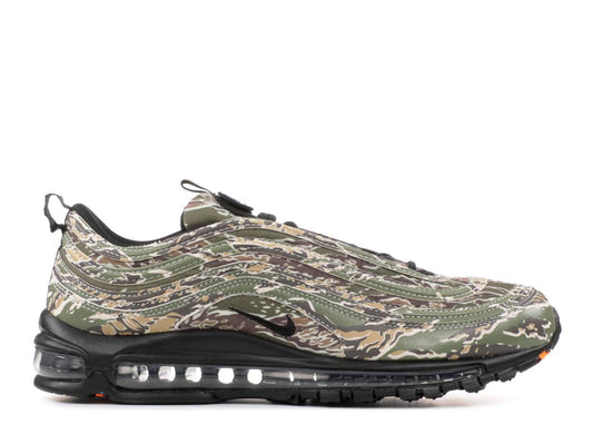 Air Max 97 Country Camo (USA)