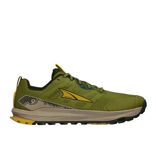 Lone Peak 9 Trail Running Shoes