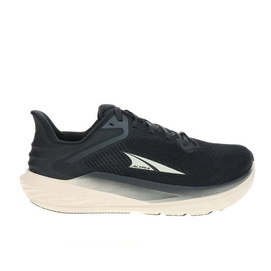 Torin 8 Performance Running Shoes