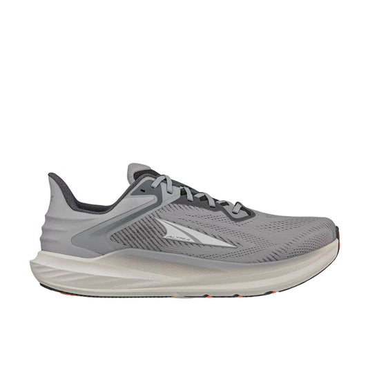 Torin 8 Performance Running Shoes
