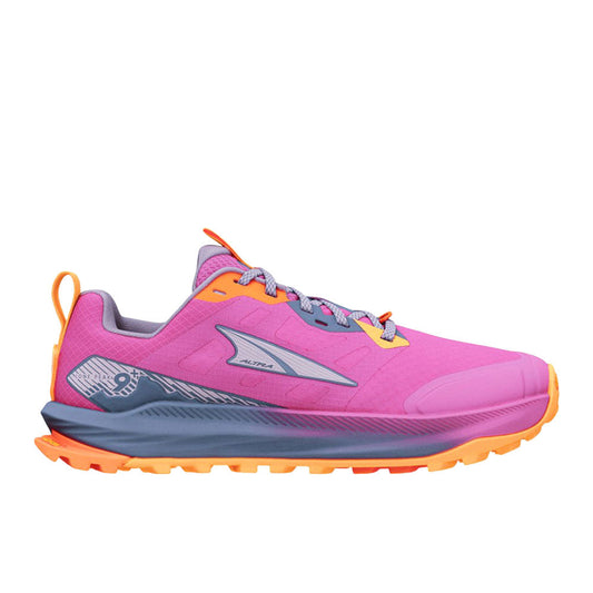 Lone Peak 9+ Trail Running Shoes