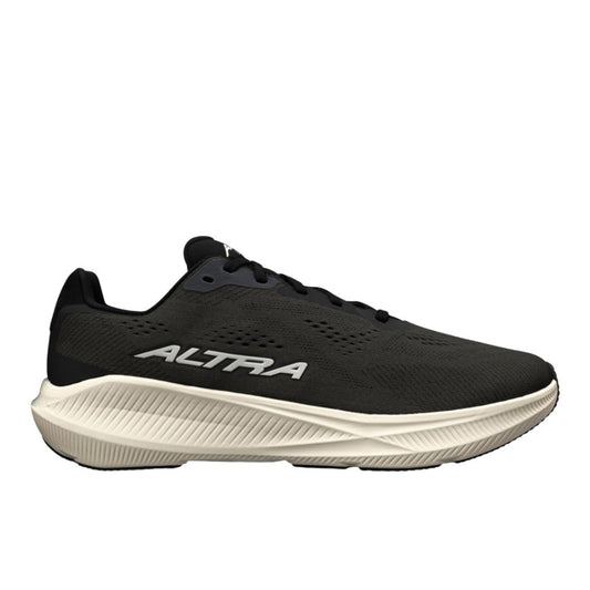 Experience Flow 3 ST Performance Running Shoes