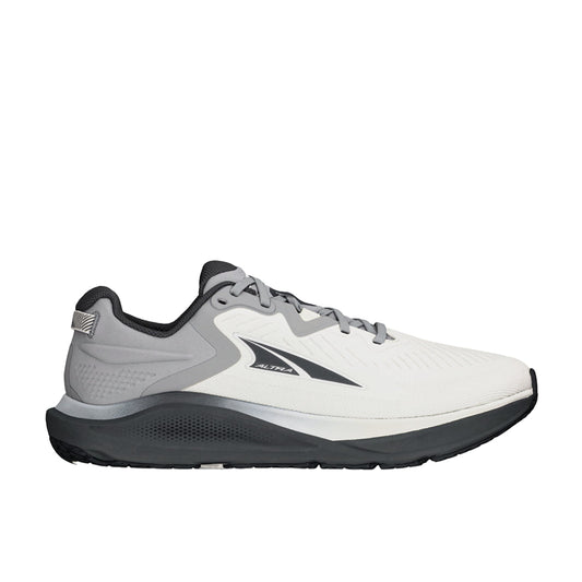 Paradigm 8 Performance Running Shoes