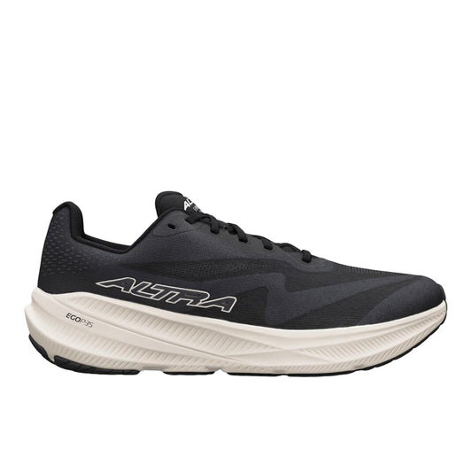 Experience Flow 3 Performance Running Shoes