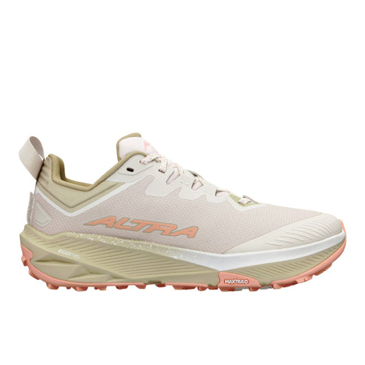 Experience Wild 3 Trail Running Shoes