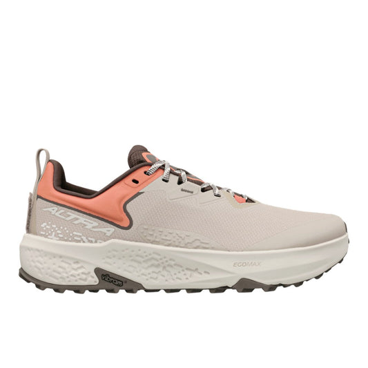 Timp 6 Trail Running Shoes