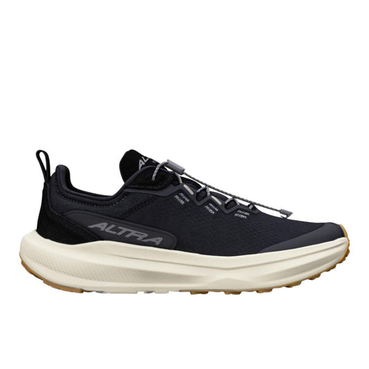Voyager Trail Running Shoes