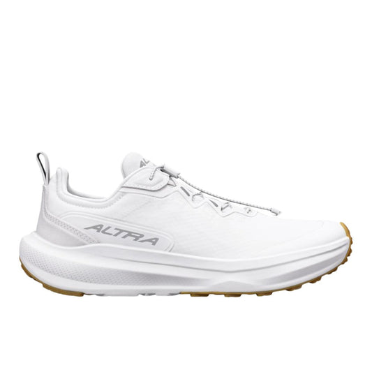 Voyager Trail Running Shoes