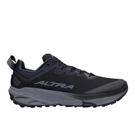 Experience Wild 3 Trail Running Shoes