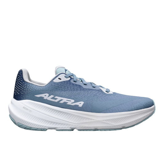 Experience Flow 3 Performance Running Shoes