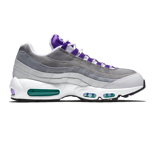 Air Max 95 OG 'Big Bubble Grape' Women's (2026)