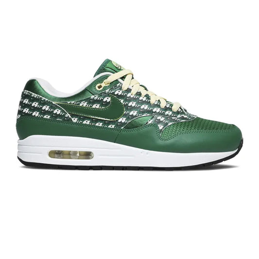 Air Max 1 PRM 'Limeade' (2020)