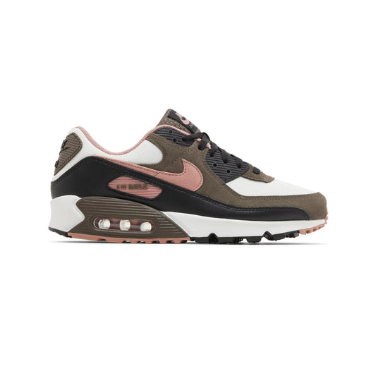 Air Max 90 'Ironstone Red Stardust' (2023)