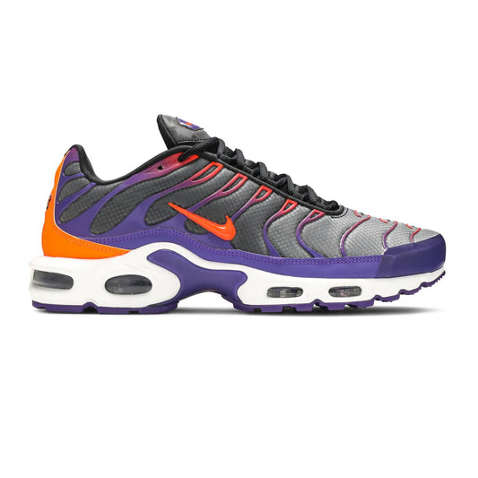 Air Max Plus TN 'Dark Colour Flip