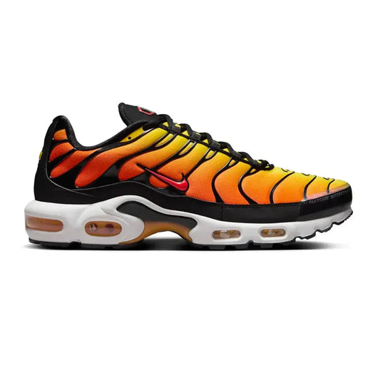 Air Max TN Plus 'Tiger