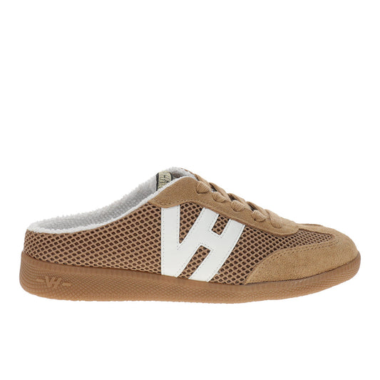 Bailey Mule Sneakers