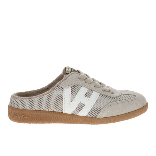 Bailey Mule Sneakers