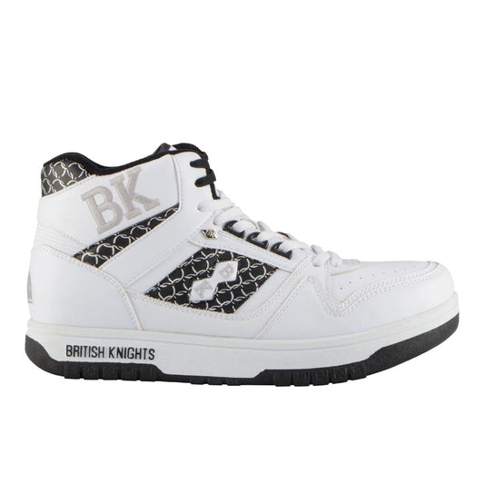 Kings SL Sneakers