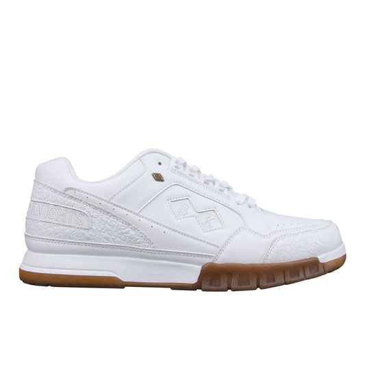 Metros Sneakers