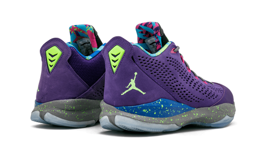 CP3.7 "Bel Air" 616805 506