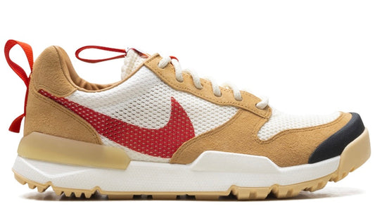 Craft Mars Yard Shoe 3.0 Tom Sachs Space Camp