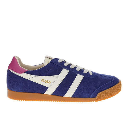 Gola Classics Elan Sneakers