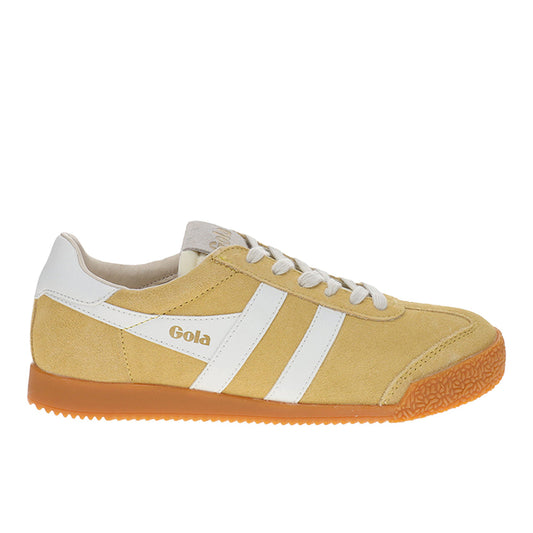 Gola Classics Elan Sneakers