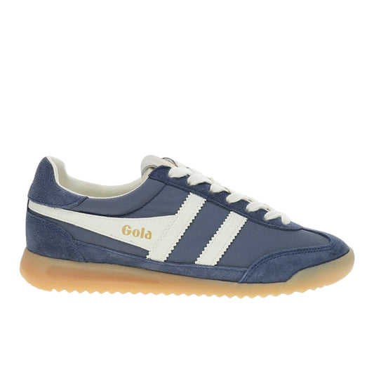 Gola Classics Firefly Sneakers