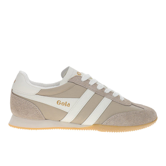 Gola Classics Sprinter Sneakers